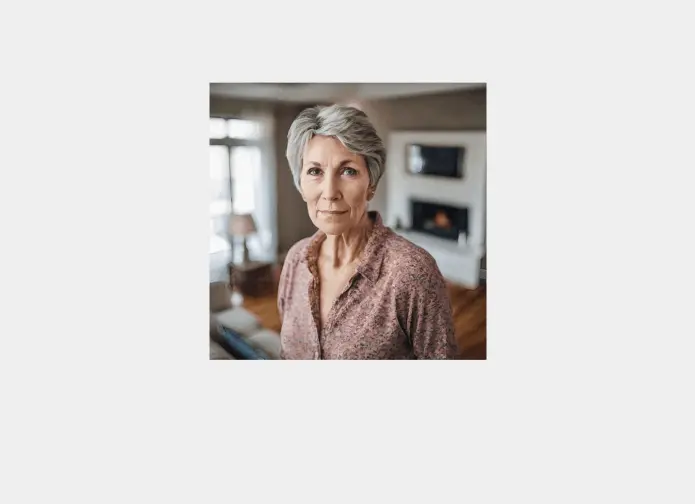 Review by Maria L. - Florida, USA